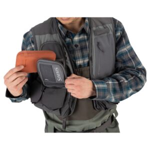 chaleco-simms-freestone-vest-(4)