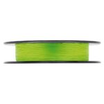 trenzado-daiwa-jbraid-8-braid-150-m