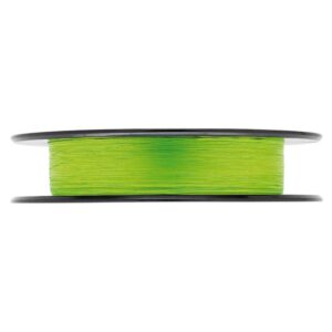 trenzado-daiwa-jbraid-8-braid-150-m