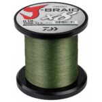 trenzado-daiwa-jbraid-8-braid-1500-m