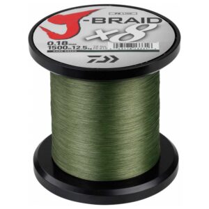trenzado-daiwa-jbraid-8-braid-1500-m