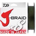 Daiwa_Jbraid_x8_braid_300