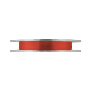 nylon-Daiwa-Arraché-Surf-Taper-Leader-15M-X-5
