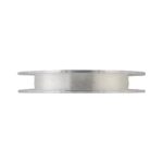 Fluorocarbono-Daiwa-TOURNAMENT-FC-Leader