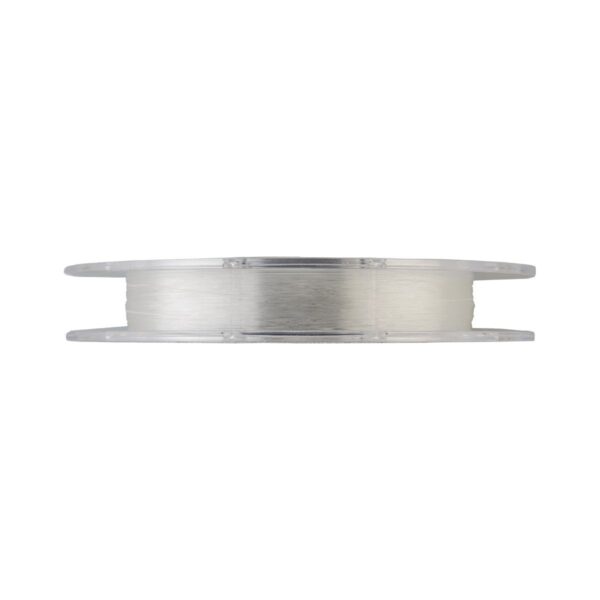 Fluorocarbono-Daiwa-TOURNAMENT-FC-Leader