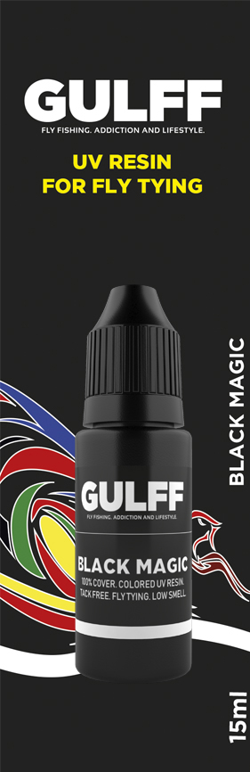 GULFF-BLACK-MAGIC