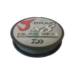 hilo-trenzado-daiwa-j-braid-x8-300-metros-verde-oscuro (1)
