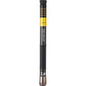 DAIWA-Mangos-sacadera-ISO