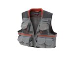 Chaleco-Simms-Guide-Vest