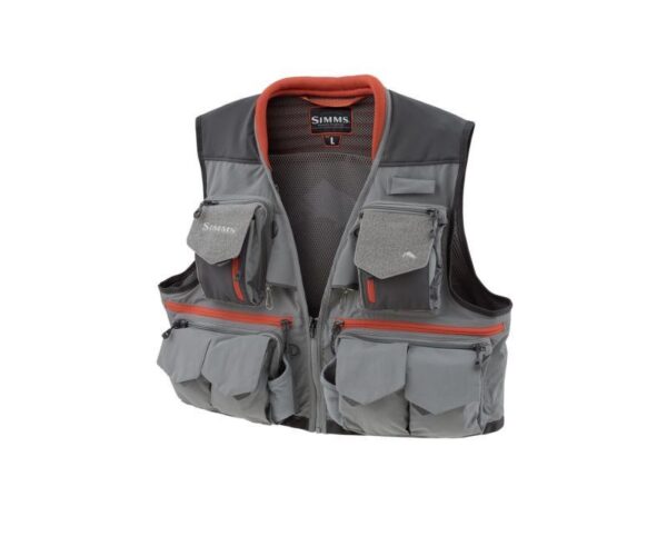 Chaleco-Simms-Guide-Vest