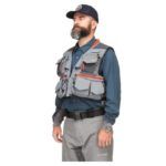 chaleco-simms-guide-vest-(1)