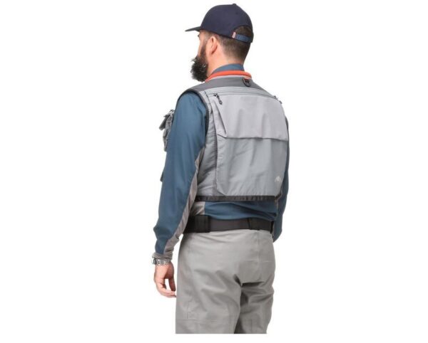 Chaleco-Simms-Guide-Vest