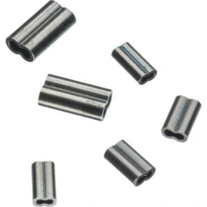 DAIWA-Sleeves-doubles-PROREX