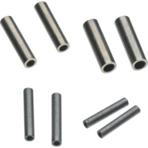 DAIWA-Sleeves-simples-PROREX