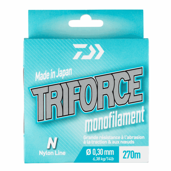 nylon_triforce_mono