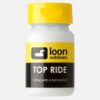 LOON-Outdoors-TOP-RIDE