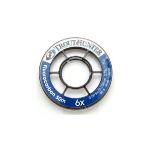 trouthunter-fluorocarbon-tippet-10x-0-074mm