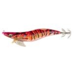 DAIWA Emeraldas Nude