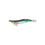 DAIWA Emeraldas Nude