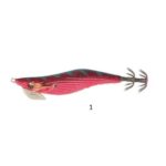 DAIWA Emeraldas Dart II S