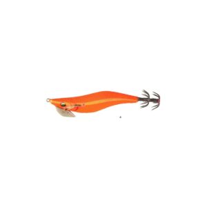 DAIWA Emeraldas Dart II S