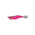 DAIWA Emeraldas Dart II S
