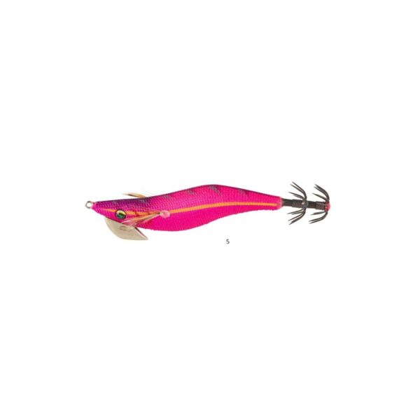 DAIWA Emeraldas Dart II S