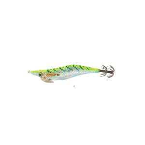 DAIWA-Emeraldas-Dart-II-SS-2