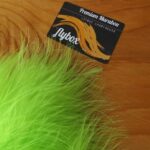 Flybox Premium Marabou