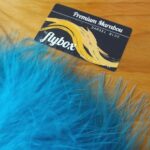 Flybox Premium Marabou
