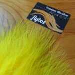 Flybox Premium Marabou