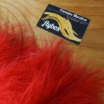 Flybox Premium Marabou