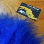 Flybox Premium Marabou