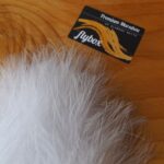 Flybox Premium Marabou