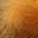 Flybox Premium Marabou
