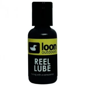 Loon-Outdoor-Reel-Lube