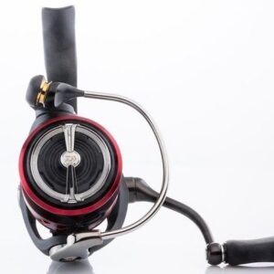 Carrete-Daiwa-Ballistic-LT-2017