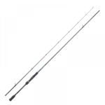 cana-daiwa-emeraldas-ags