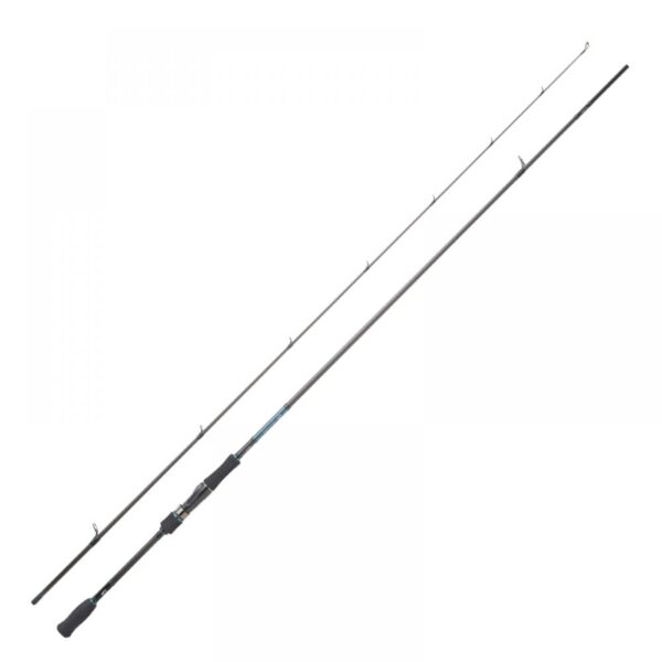 cana-daiwa-emeraldas-ags