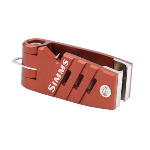 Simms-Guide-Corta-hilos