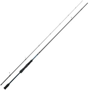 daiwa-emeraldas-s-89mh-267-mt-7-28-gr-fuji-alconite