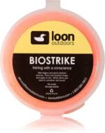 LOON-OUTDOOR-BIOSTRIKE