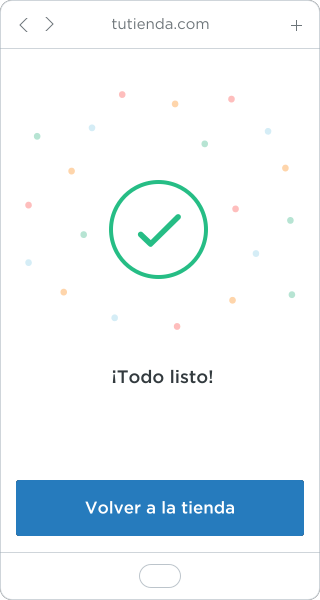 checkout-done