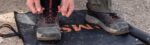 Catagory_MWadingBoot2_1920x575