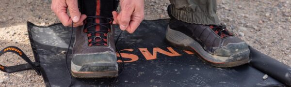 Catagory_MWadingBoot2_1920x575
