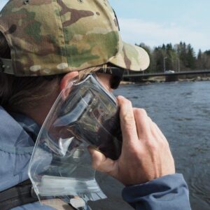 Funda-VISION-WATERPROOF-POUCH