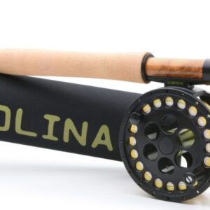 caña-Combo-VISION-SOLINA