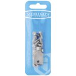 VISION-TUNGSTEN-STUDS