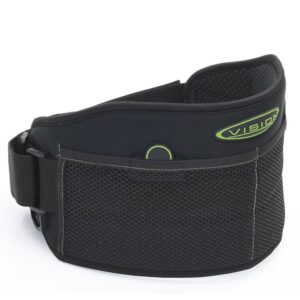 Cinturon-Vision-Support-Belt