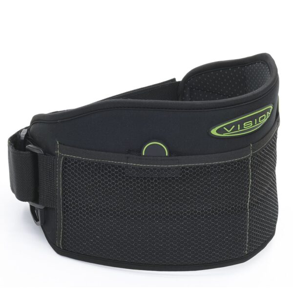 Cinturon-Vision-Support-Belt